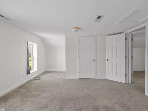 Bedroom - 128 Orchard Dr, Moore, SC 29369 photo 7 of 7