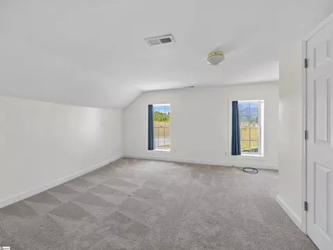 Bedroom - 128 Orchard Dr, Moore, SC 29369 photo 6 of 7