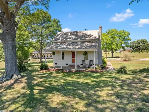 Other - 128 Orchard Dr, Moore, SC 29369 photo 11 of 12