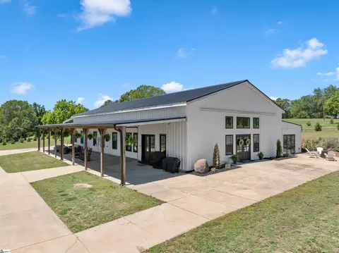 Other - 128 Orchard Dr, Moore, SC 29369 photo 9 of 12