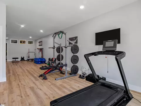 Other - 128 Orchard Dr, Moore, SC 29369 photo 7 of 12