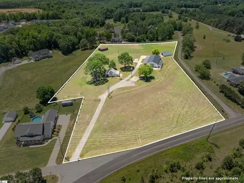 View/Area - 128 Orchard Dr, Moore, SC 29369 photo 2 of 2