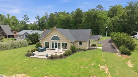 3299 Whitten Rd, Waterloo, SC 29384