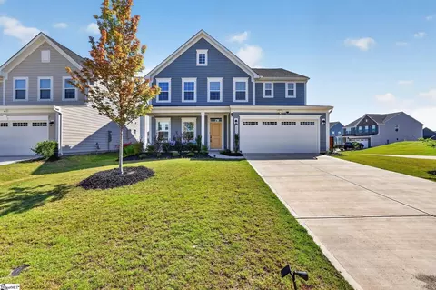 3080 Mancini Rd, Spartanburg, SC 29307