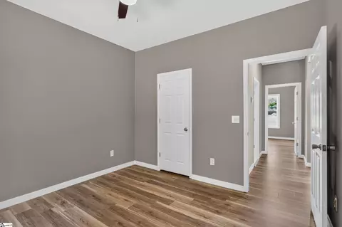 Other - 223 Maple Dr, Anderson, SC 29621 photo 12 of 19