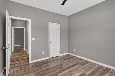 Other - 223 Maple Dr, Anderson, SC 29621 photo 11 of 19