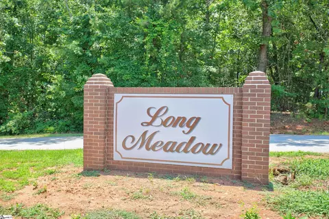 Other - 223 Maple Dr, Anderson, SC 29621 photo 17 of 19