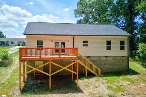 Other - 223 Maple Dr, Anderson, SC 29621 photo 19 of 19