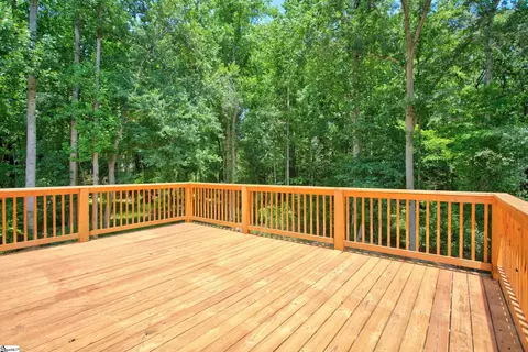Exterior - 223 Maple Dr, Anderson, SC 29621 photo 3 of 11