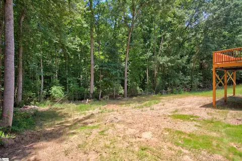 Exterior - 223 Maple Dr, Anderson, SC 29621 photo 8 of 11