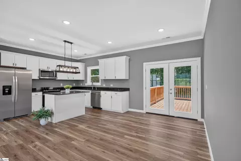 Other - 223 Maple Dr, Anderson, SC 29621 photo 4 of 19