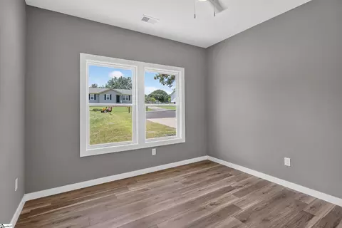 Bedroom - 223 Maple Dr, Anderson, SC 29621 photo 1 of 3