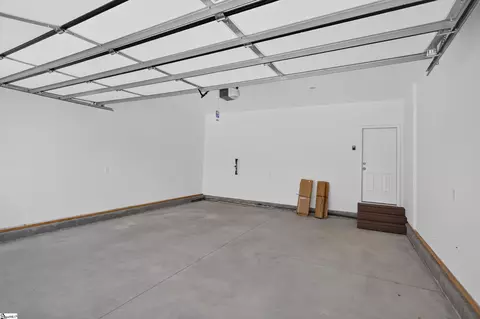 Other - 223 Maple Dr, Anderson, SC 29621 photo 13 of 19