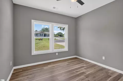 Bedroom - 223 Maple Dr, Anderson, SC 29621 photo 2 of 3
