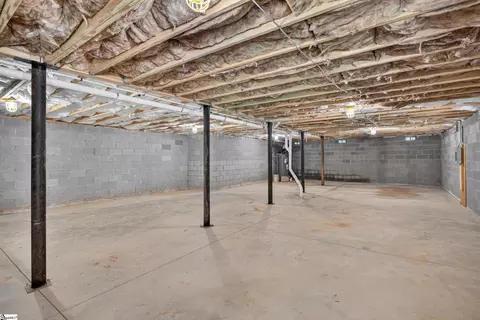 Other - 223 Maple Dr, Anderson, SC 29621 photo 15 of 19