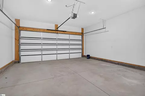 Other - 223 Maple Dr, Anderson, SC 29621 photo 14 of 19