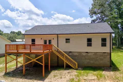 Other - 223 Maple Dr, Anderson, SC 29621 photo 18 of 19