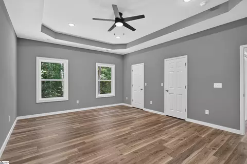 Other - 223 Maple Dr, Anderson, SC 29621 photo 9 of 19