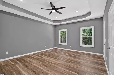 Other - 223 Maple Dr, Anderson, SC 29621 photo 6 of 19