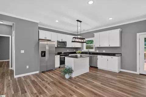 Other - 223 Maple Dr, Anderson, SC 29621 photo 2 of 19