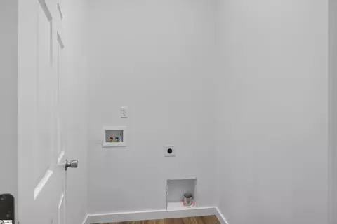 Other - 223 Maple Dr, Anderson, SC 29621 photo 10 of 19