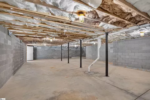 Other - 223 Maple Dr, Anderson, SC 29621 photo 16 of 19