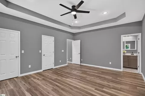 Other - 223 Maple Dr, Anderson, SC 29621 photo 8 of 19
