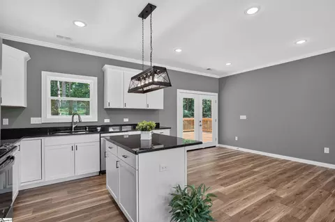 Other - 223 Maple Dr, Anderson, SC 29621 photo 5 of 19