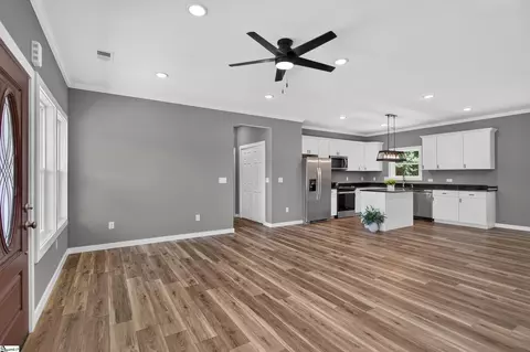 Other - 223 Maple Dr, Anderson, SC 29621 photo 1 of 19