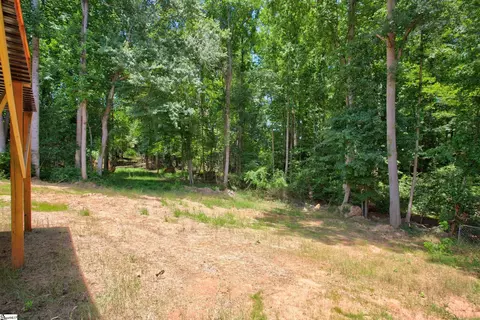 Exterior - 223 Maple Dr, Anderson, SC 29621 photo 7 of 11