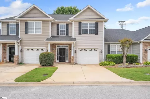 4 Roselite Cir, Greer, SC 29650