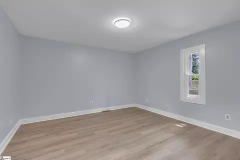 Other - 101 Cedar Ln, Easley, SC 29642 photo 4 of 6