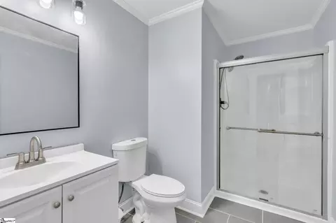 Bath - 101 Cedar Ln, Easley, SC 29642 photo 1 of 2