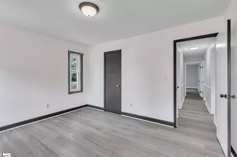 Bedroom - 101 Cedar Ln, Easley, SC 29642 photo 5 of 6