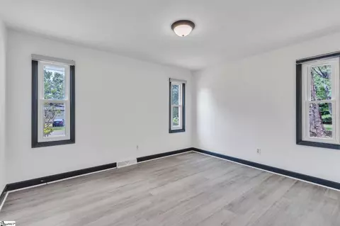 Other - 101 Cedar Ln, Easley, SC 29642 photo 5 of 6
