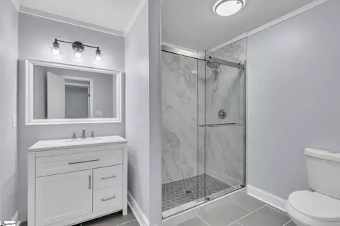 Bath - 101 Cedar Ln, Easley, SC 29642 photo 2 of 2