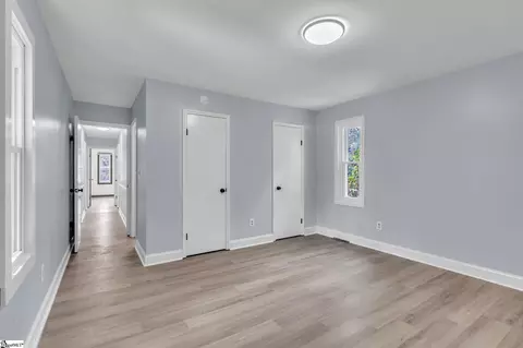 Other - 101 Cedar Ln, Easley, SC 29642 photo 3 of 6