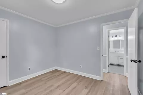 Bedroom - 101 Cedar Ln, Easley, SC 29642 photo 3 of 6