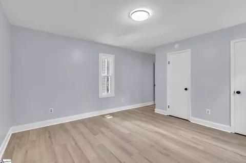 Bedroom - 101 Cedar Ln, Easley, SC 29642 photo 1 of 6