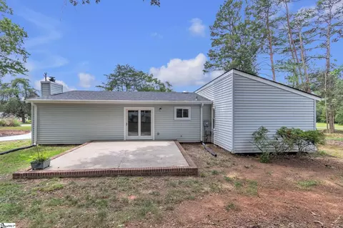 Other - 101 Cedar Ln, Easley, SC 29642 photo 6 of 6