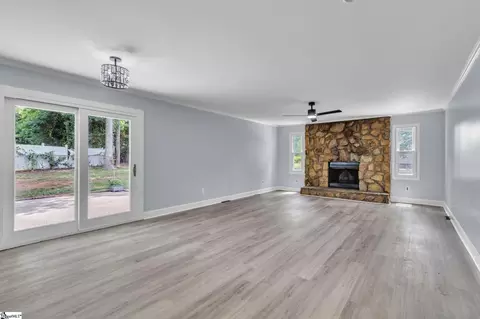 Living - 101 Cedar Ln, Easley, SC 29642 photo 1 of 3