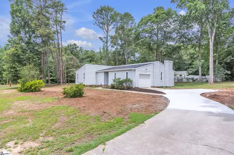 Other - 101 Cedar Ln, Easley, SC 29642 photo 1 of 6