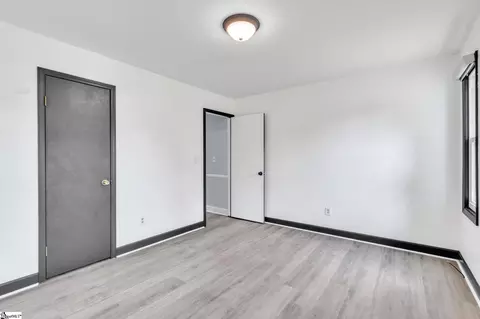 Bedroom - 101 Cedar Ln, Easley, SC 29642 photo 6 of 6