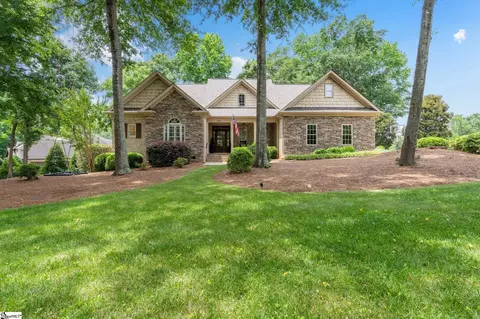 130 Reserve Dr, Piedmont, SC 29673