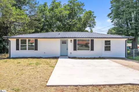 7 Beaverdam Rd, Williamston, SC 29697