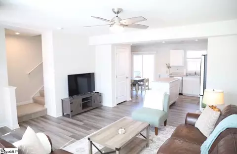 Other - 105 Forthside Way, Greer, SC 29651 photo 2 of 4