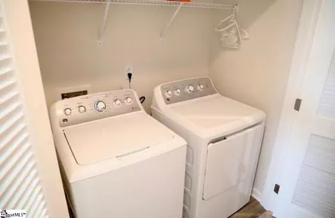 Other - 105 Forthside Way, Greer, SC 29651 photo 3 of 4