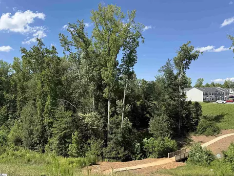 Other - 105 Forthside Way, Greer, SC 29651 photo 4 of 4