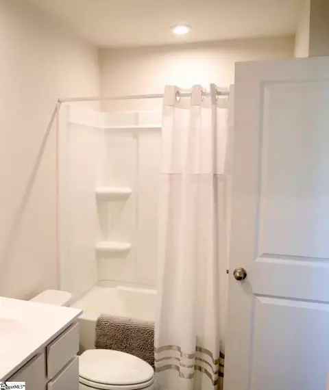 Bath - 105 Forthside Way, Greer, SC 29651 photo 1 of 1