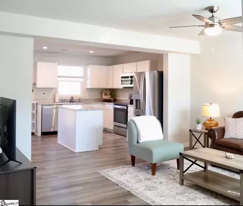 Other - 105 Forthside Way, Greer, SC 29651 photo 1 of 4